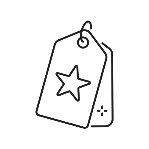 2.png__PID:330c3072-afd8-43f6-83f2-72ab3964eea6