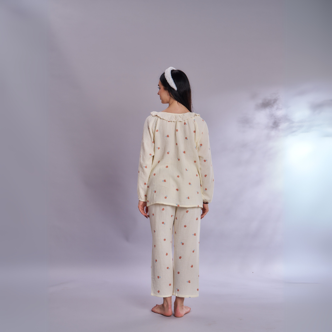 Blooming Nights (BN700)