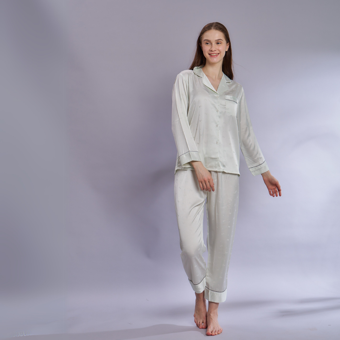 Soft Hues (SH205)