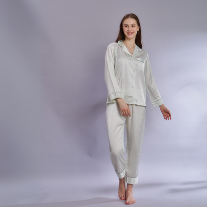 Soft Hues (SH205)