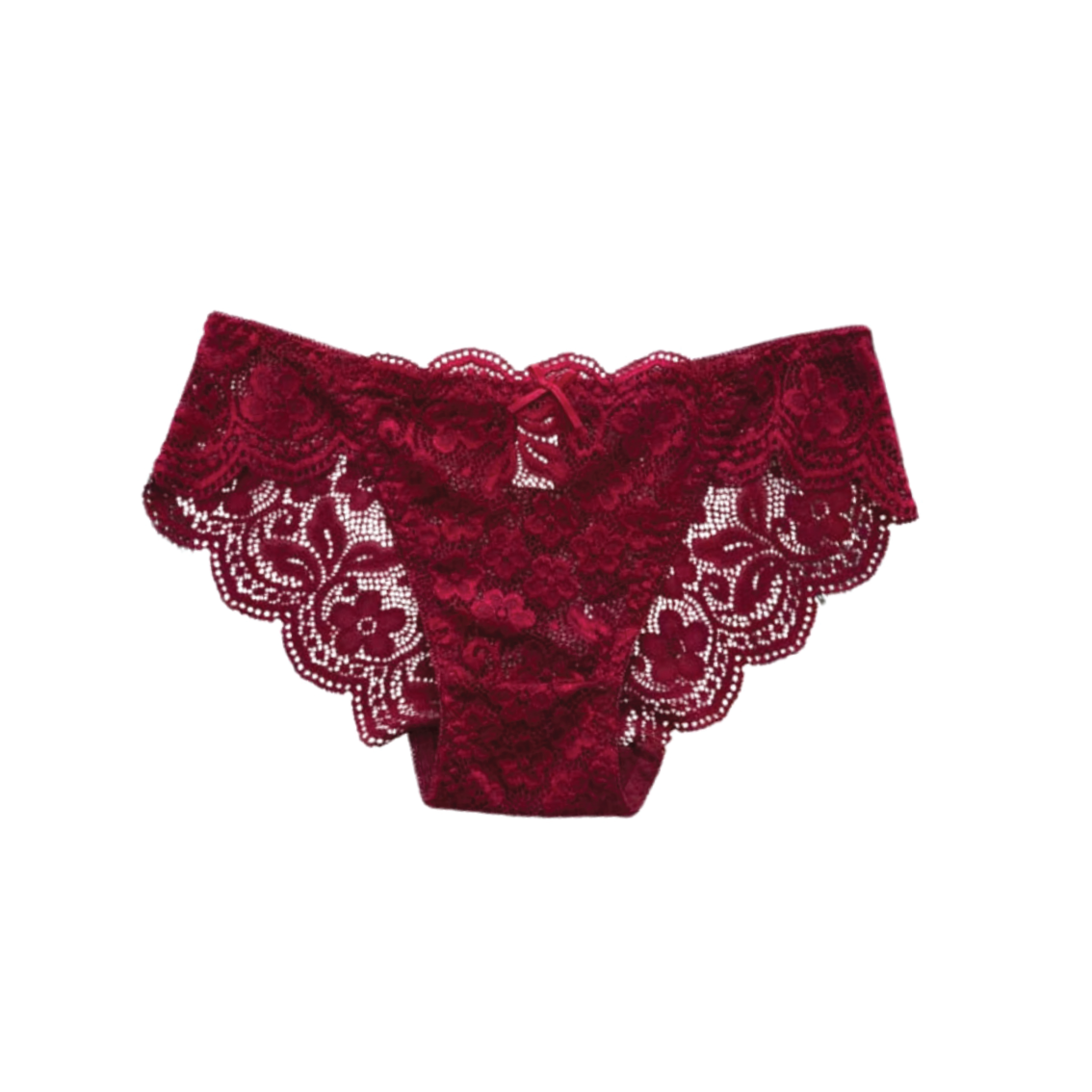 Lace & Grace (LG04)
