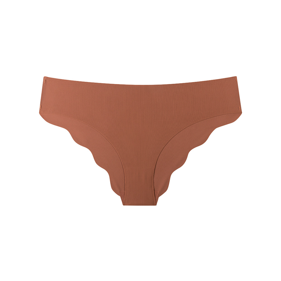 Seamless Panties (SP01)