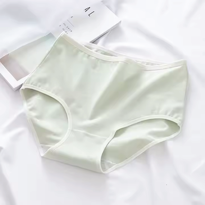 Tinted Delights (TD052)