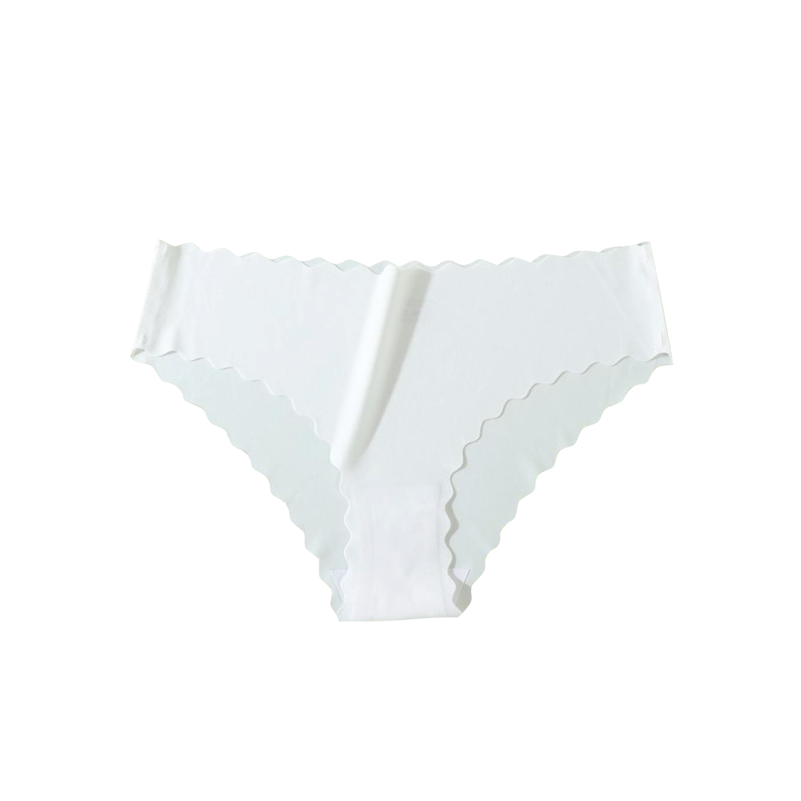 Seamless Panties (SP10)