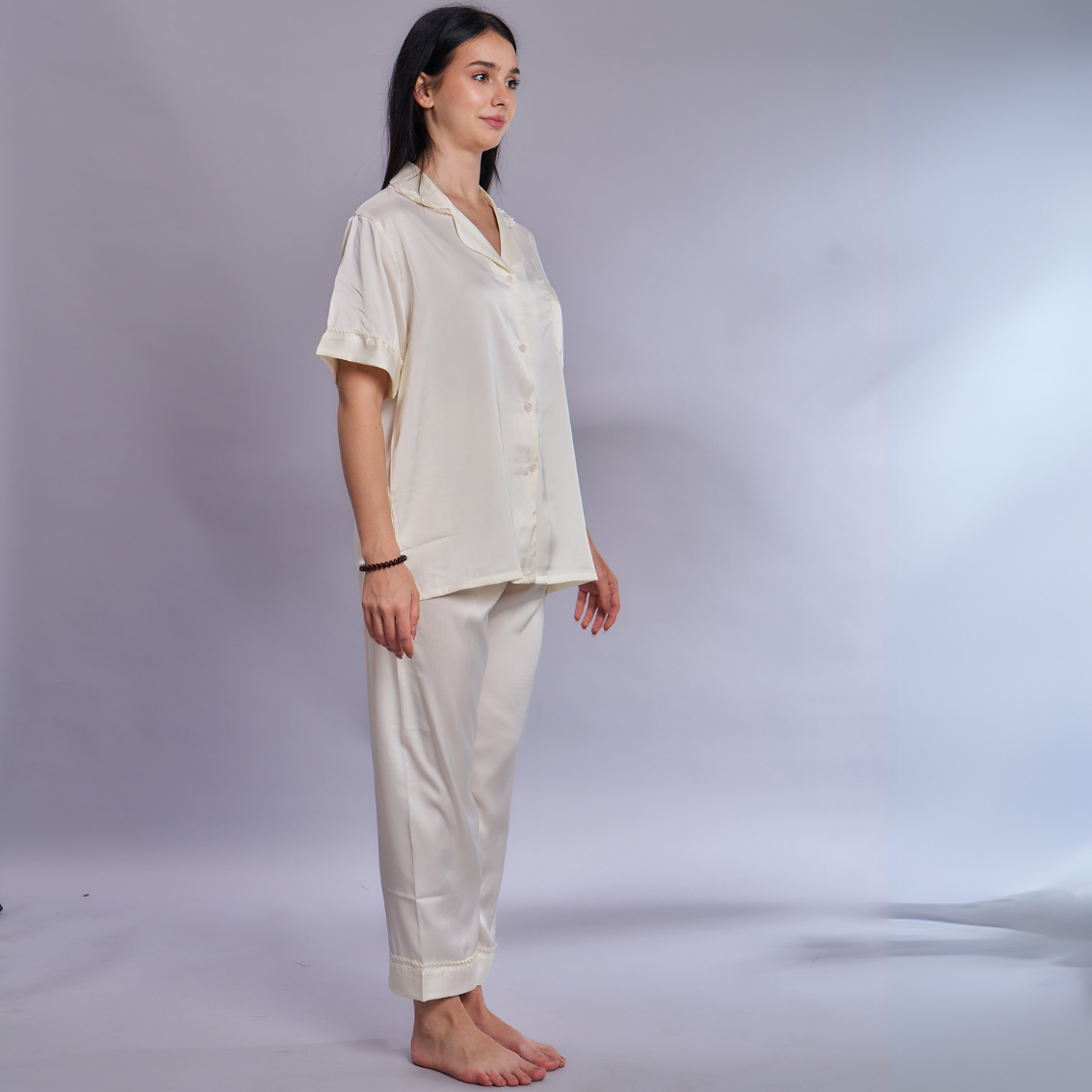 Soft Hues (SH210)
