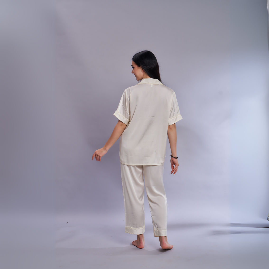 Soft Hues (SH210)