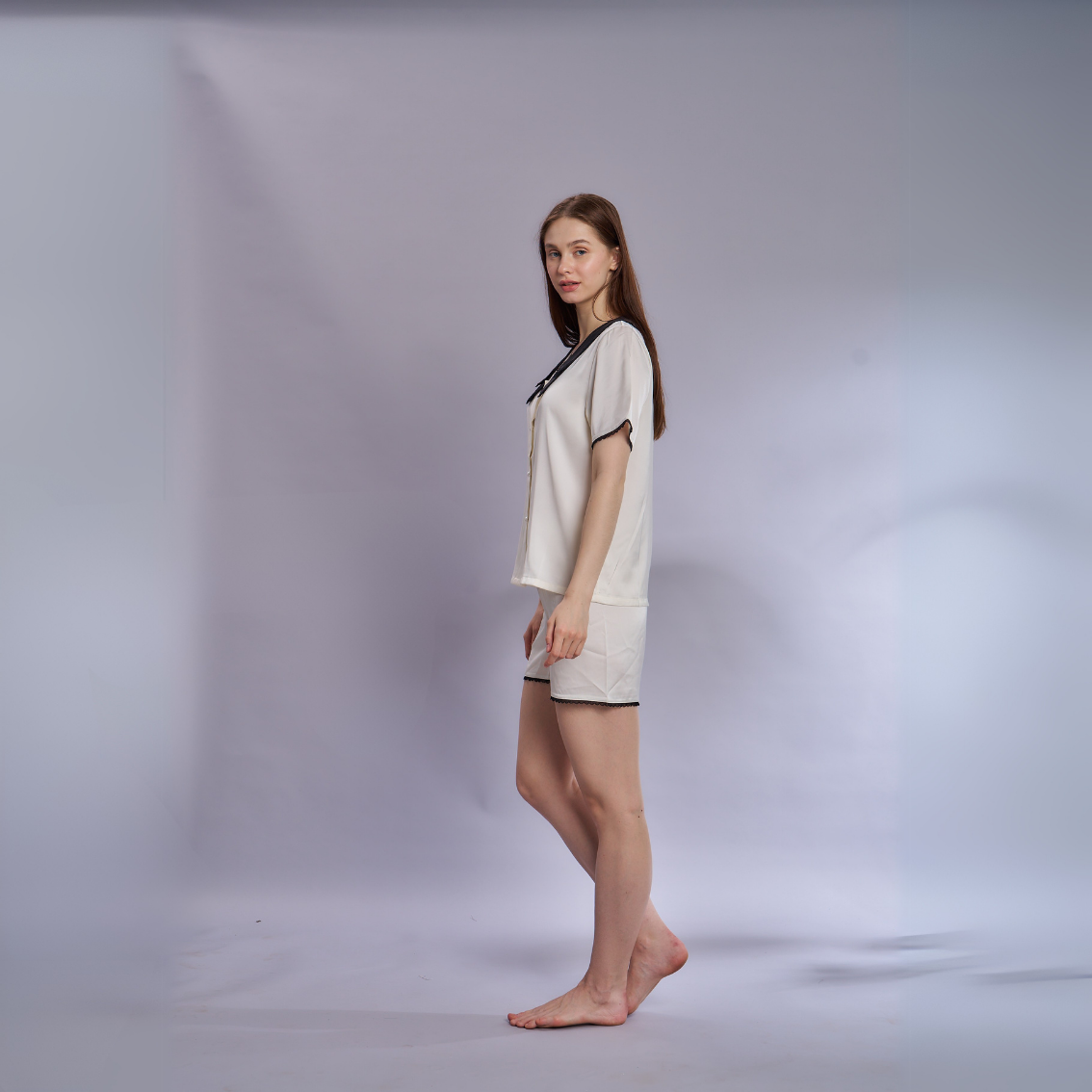 Mellow Dreams (MD202)
