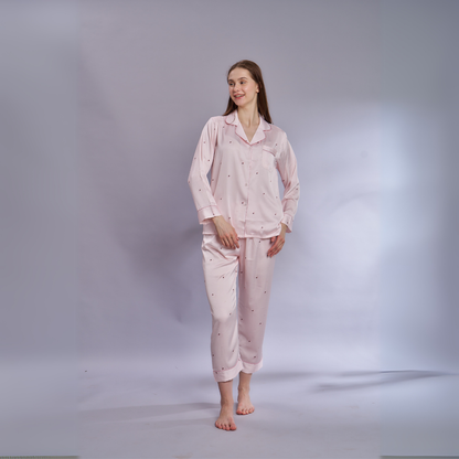 Soft Hues (SH211)