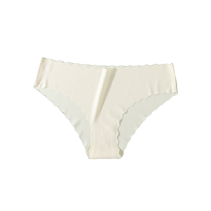 Seamless Panties (SP10)
