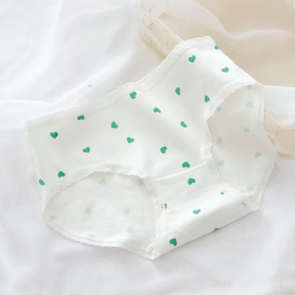 Sage Sensations (SS036)