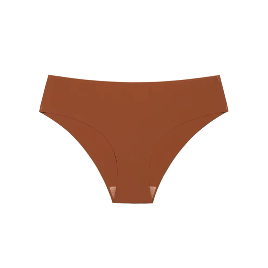 Seamless Panties (SP18)