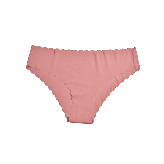 Seamless Panties (SP10)