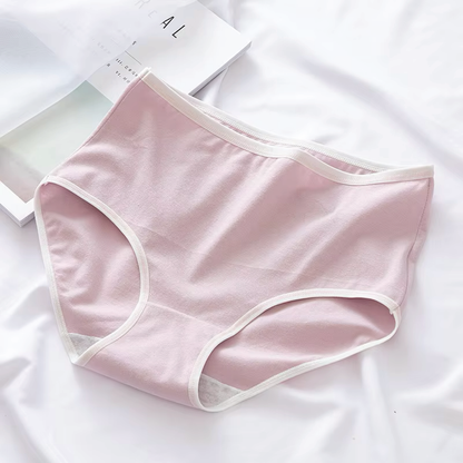 Tinted Delights (TD052)