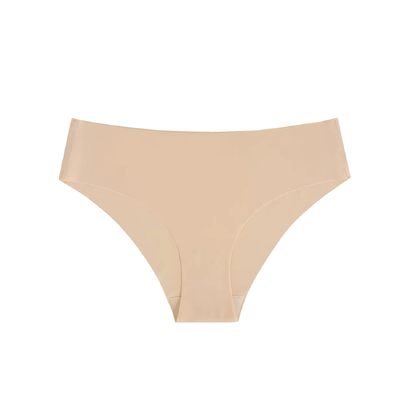 Seamless Panties (SP18)