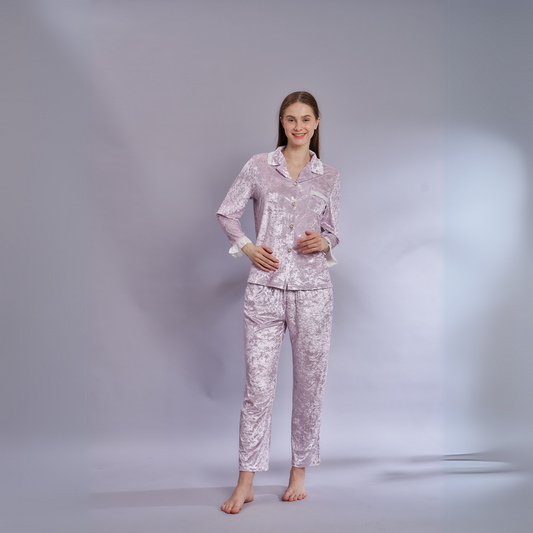 Moonlit Dreams (MD001)
