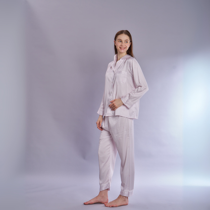 Soft Hues (SH208)