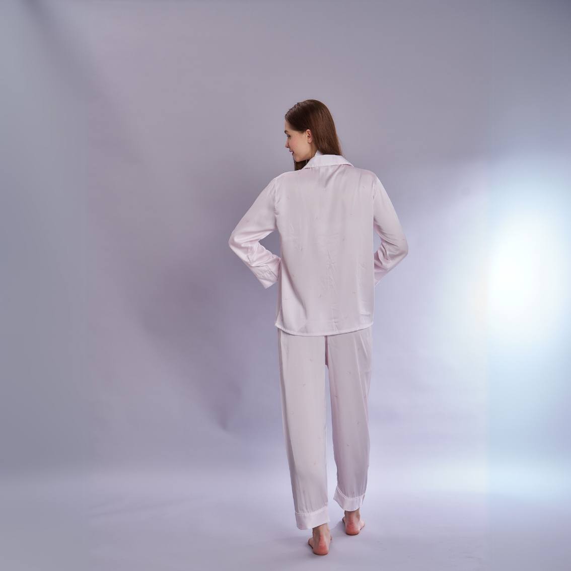 Soft Hues (SH208)
