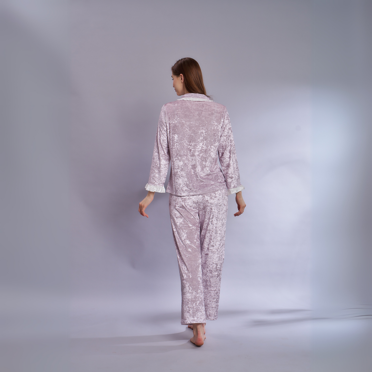 Moonlit Dreams (MD001)