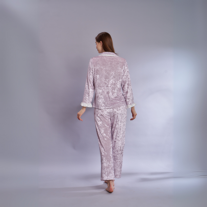 Moonlit Dreams (MD001)