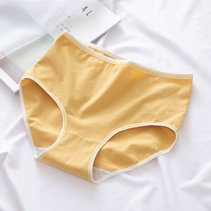 Tinted Delights (TD052)