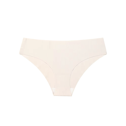 Seamless Panties (SP18)