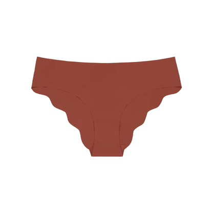 Seamless Panties (SP01)