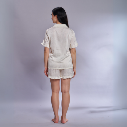 Soft Hues (SH202)