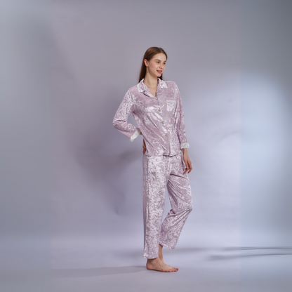 Moonlit Dreams (MD001)