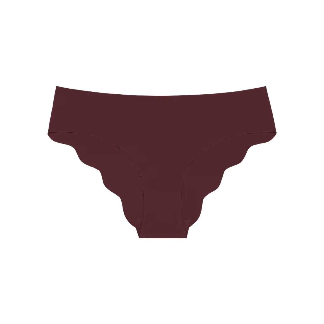 Seamless Panties (SP01)