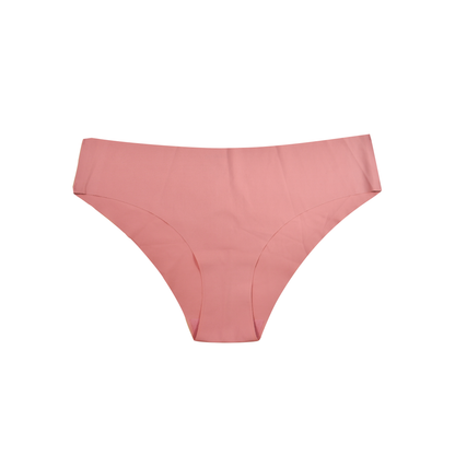 Seamless Panties (SP18)