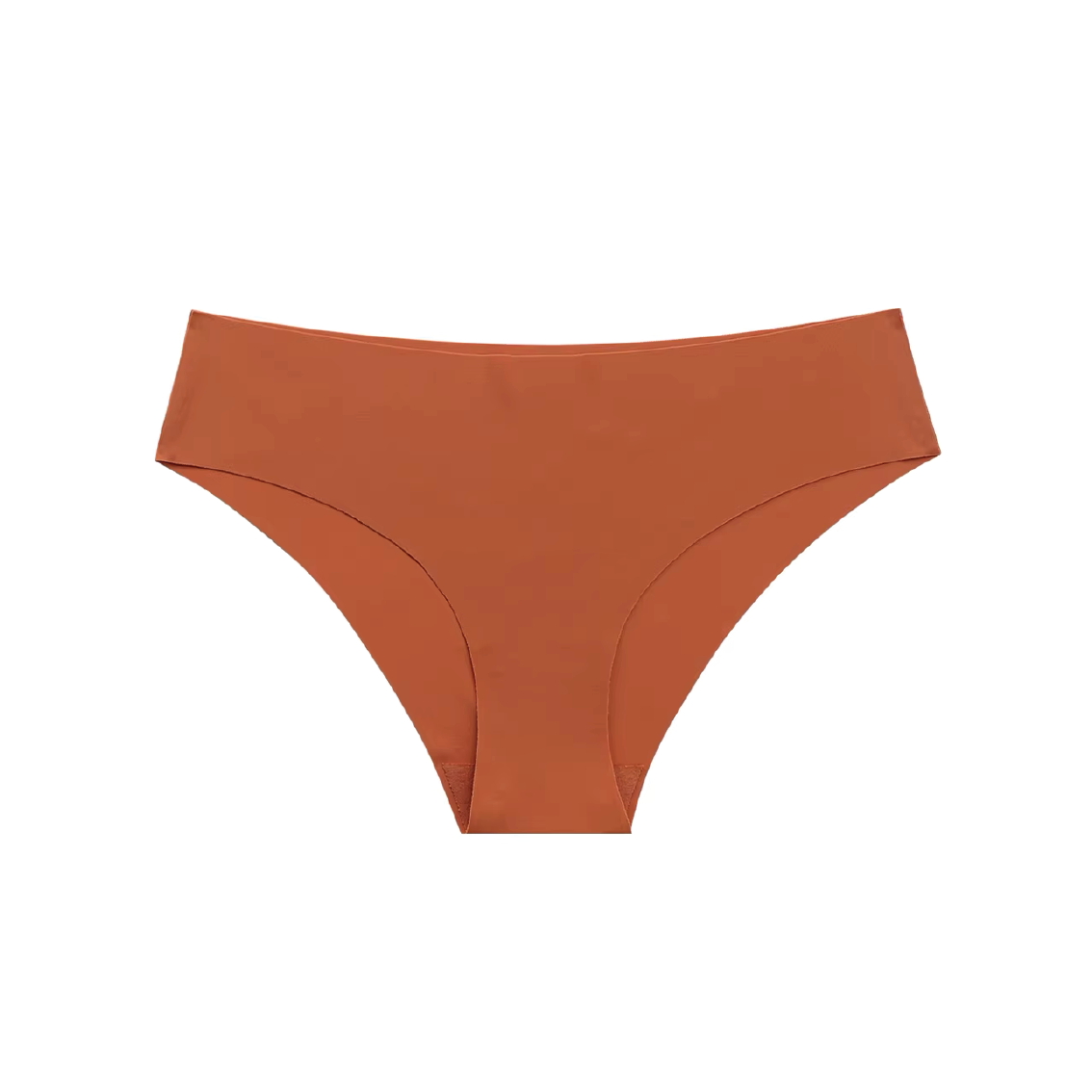 Seamless Panties (SP18)