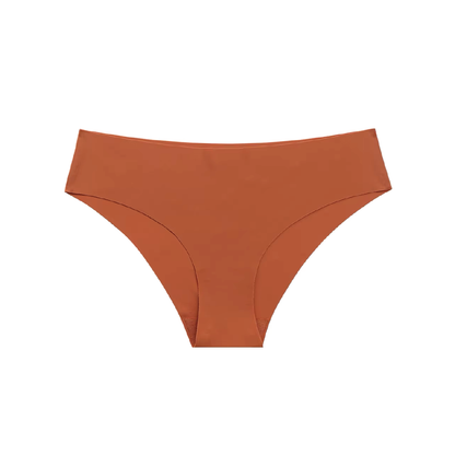 Seamless Panties (SP18)