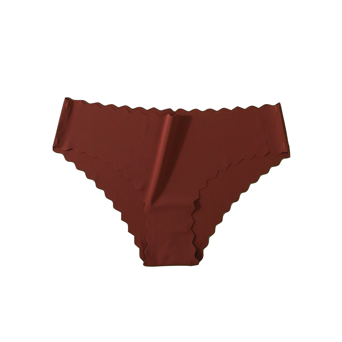 Seamless Panties (SP10)