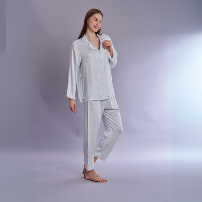 Blooming Nights (BN701)