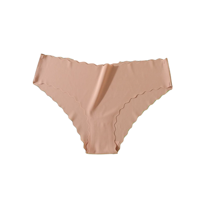 Seamless Panties (SP10)