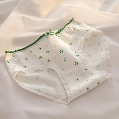Floral Whisper (FW030)