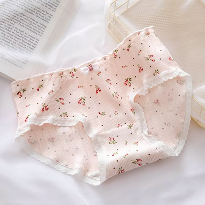 Floral Whisper (FW030)
