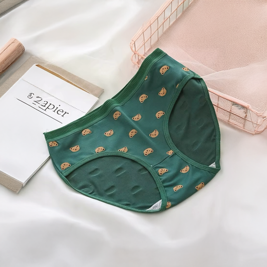 Cuddle Couture (CC009)