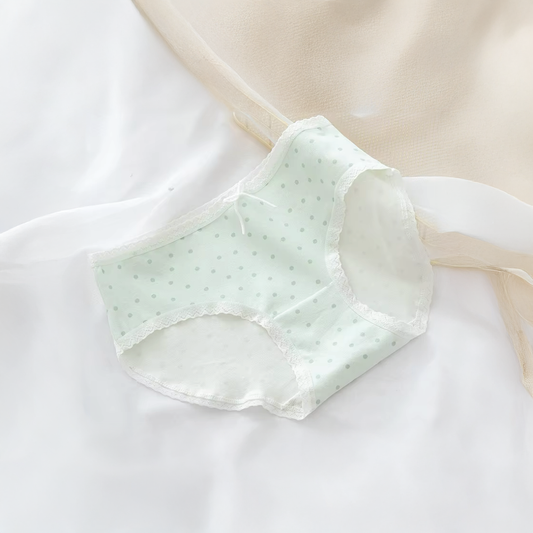 Sage Sensations (SS036)