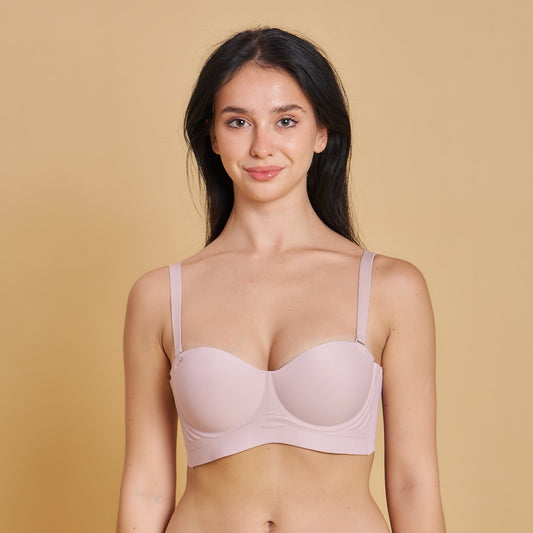 Gracewell (GW430)