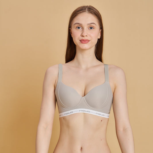 Seamless MEWA (MEWA402)