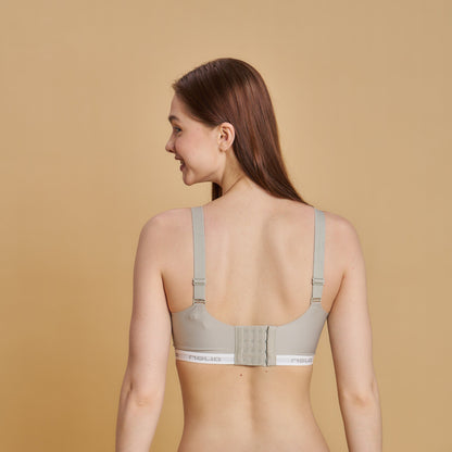 Seamless MEWA (MEWA402)