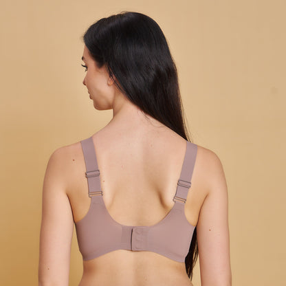Seamless Style (SS407)