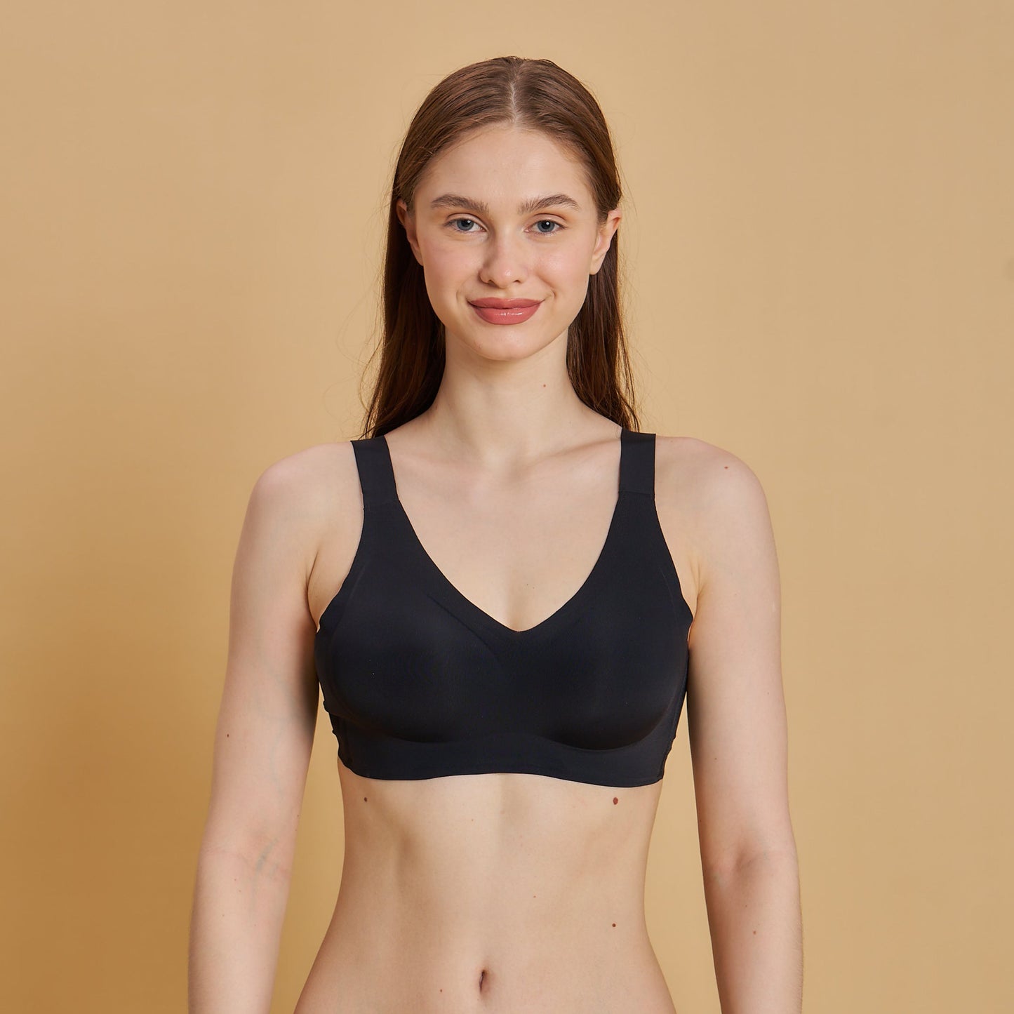 Seamless Style (SS407)