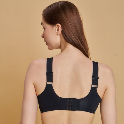 Seamless Style (SS407)