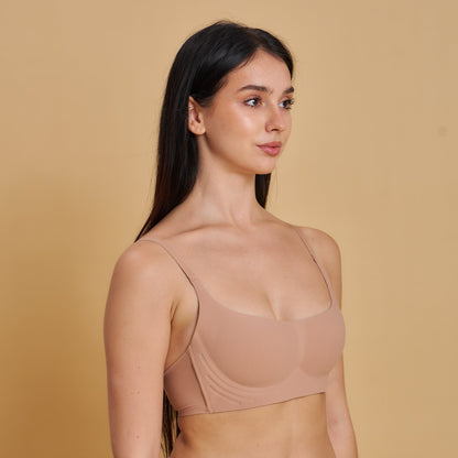 Smooth Curves (SC398)