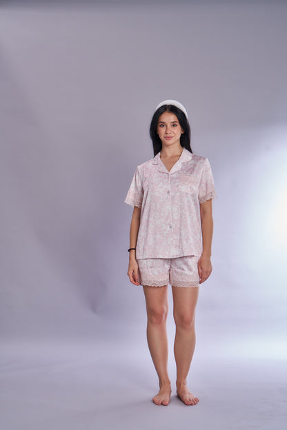 Silky Snug (SS705)