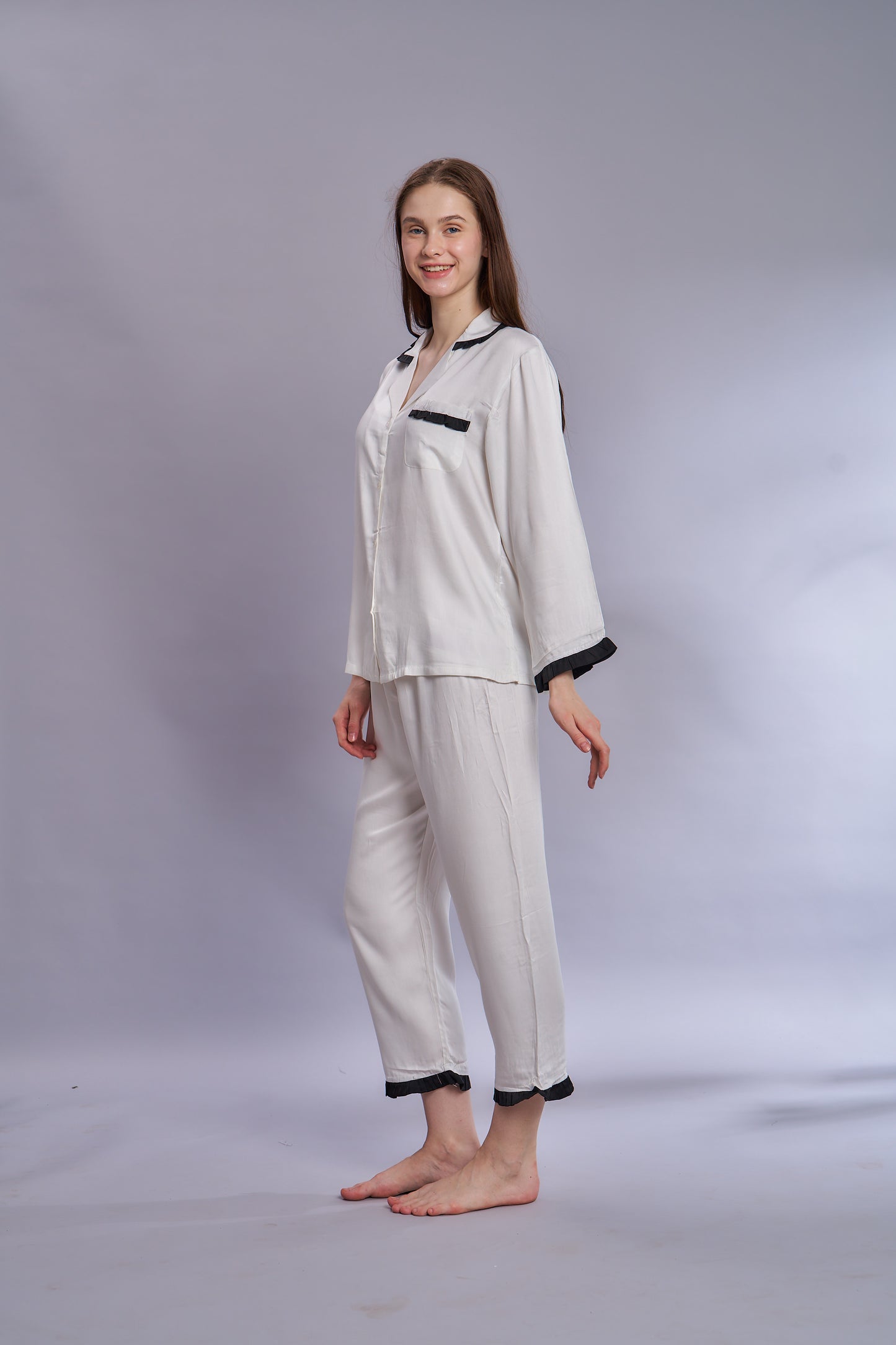 Soft Hues (SH200)