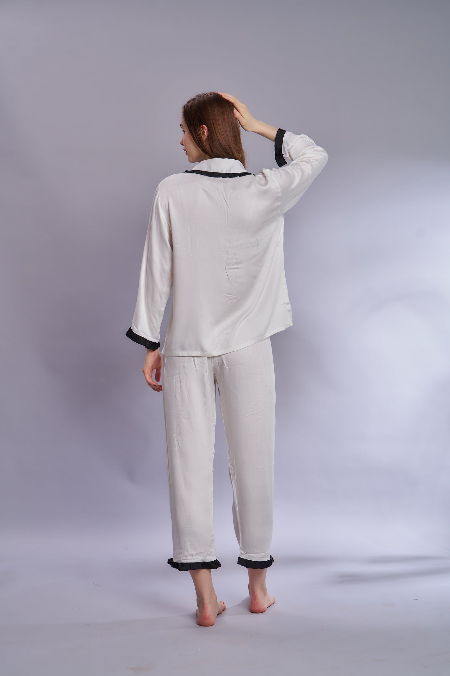 Soft Hues (SH200)