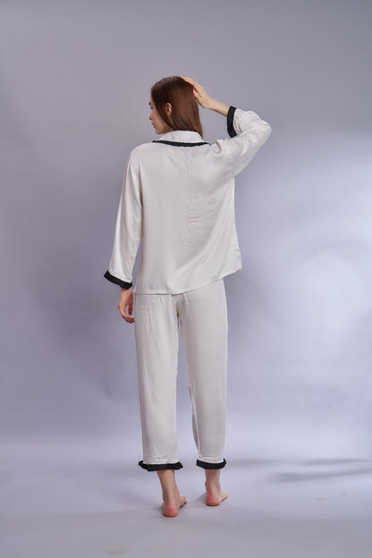 Soft Hues (SH200)